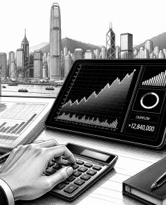 ai-new-world-cashflow-hkex