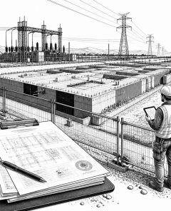 ai-new-york-data-center-moratorium
