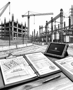 ai-new-york-data-center-moratorium-permits