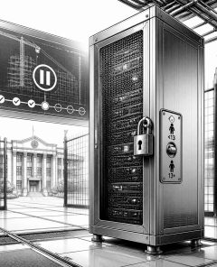 ai-new-york-digit-data-center-moratorium