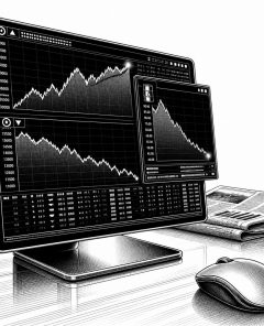 ai-new-york-dow-oel-nasdaq-chip-fed