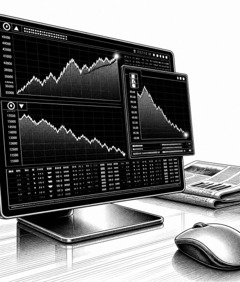 ai-new-york-dow-oel-nasdaq-chip-fed