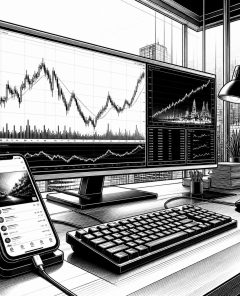 ai-new-york-dow-tech-meta-ki