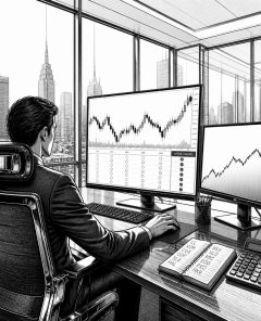 ai-new-york-earnings-oil-watch