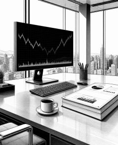 ai-new-york-earnings-trader-nasdaq-oil
