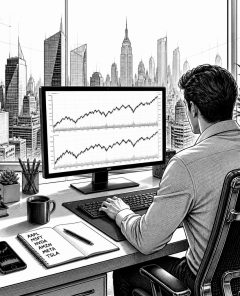 ai-new-york-nasdaq-dow-semiconductors-outlook