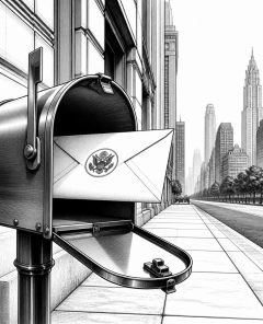 ai-new-york-pied-a-terre-steuer-mailbox