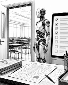 ai-new-york-schulroboter-sally-datenschutz
