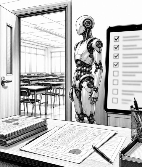 ai-new-york-schulroboter-sally-datenschutz