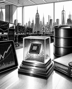 ai-new-york-semiconductor-ipo-meta-kc