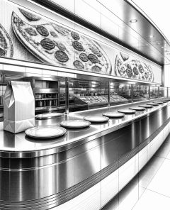 ai-new-york-slice-club-alsterarkaden-counter