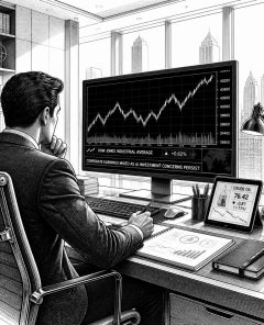 ai-new-york-stabilisierung-dow-ki-earnings