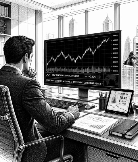 ai-new-york-stabilisierung-dow-ki-earnings