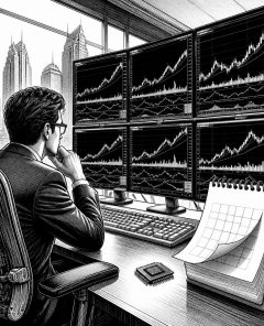 ai-new-york-stock-market-nasdaq-dow