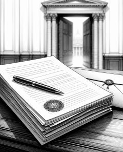 ai-new-york-times-subpoena-defense