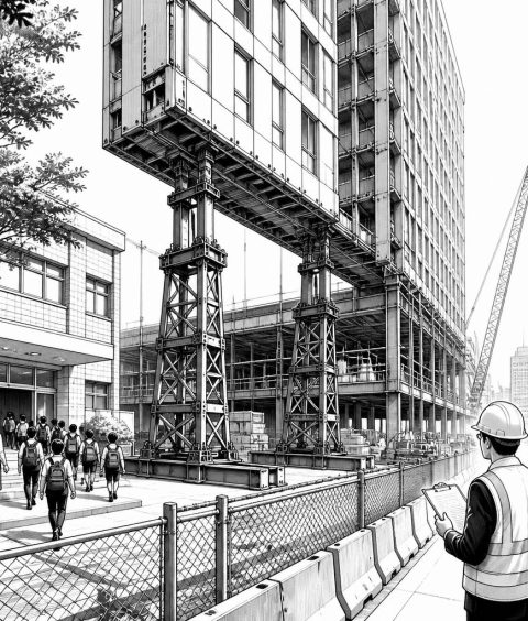 ai-new-york-umwandlung-sicherheitspruefung-pfizer