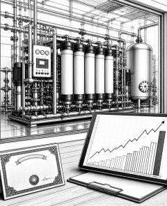 ai-newa-wassertechnologie-investor-focus