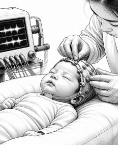 ai-newborn-cry-speech-fnirs