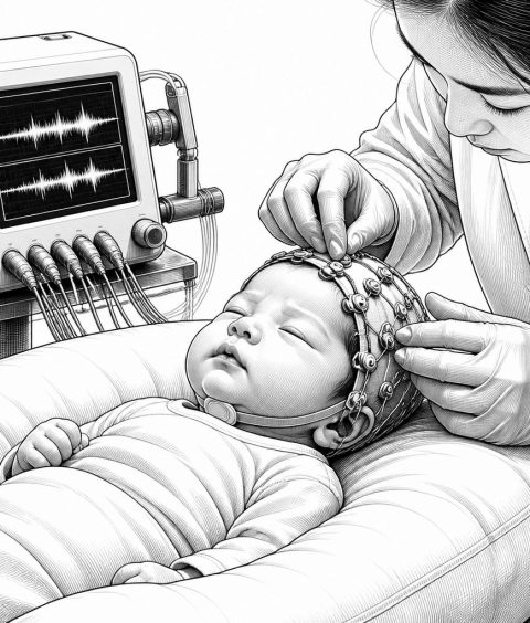 ai-newborn-cry-speech-fnirs