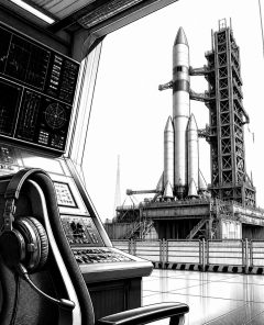 ai-newglenn-artemis-iv-starship