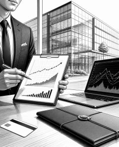 ai-newmark-advisory-interest-rates-capital-markets