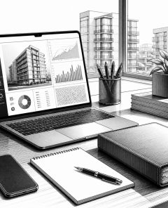 ai-newmark-einwert-valuation-advisory