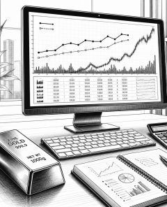 ai-newmont-gold-earnings-guidance-cashflow