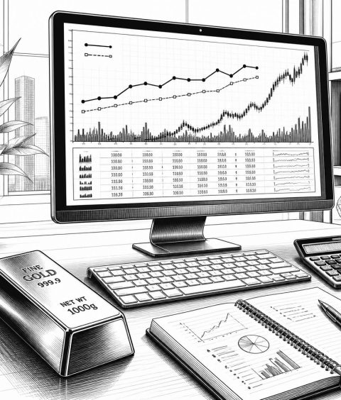 ai-newmont-gold-earnings-guidance-cashflow