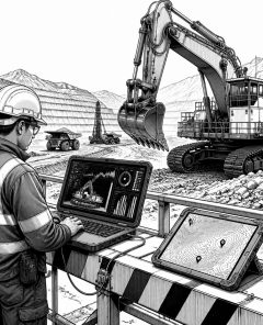 ai-newmont-gold-mining-reserves-costs