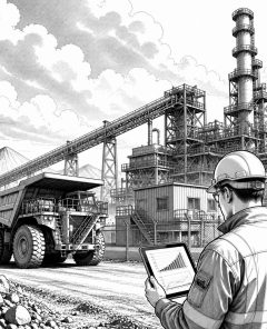 ai-newmont-gold-operations-nyse