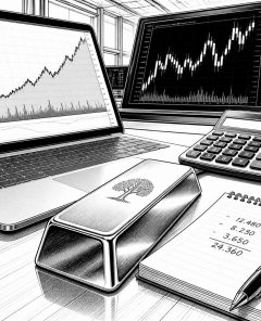 ai-newmont-goldpreis-aktie-unterstuetzt