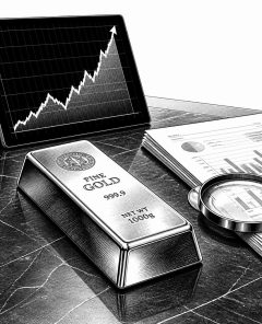 ai-newmont-goldpreis-quartal-2026-cashflow