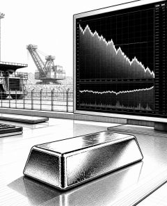 ai-newmont-rekord-cashflow-goldpreis-korrektur