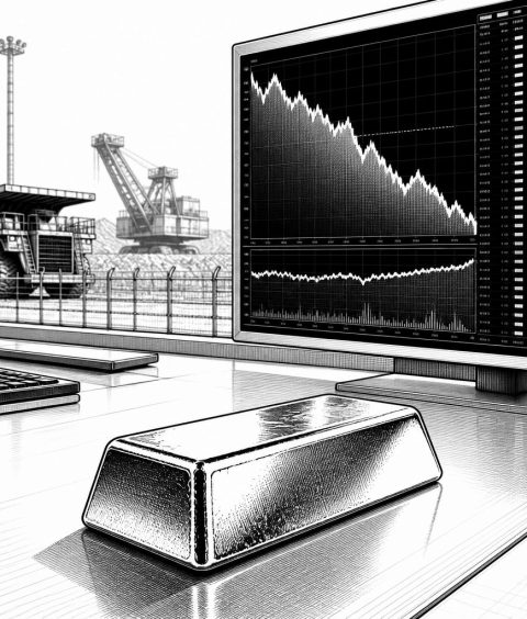 ai-newmont-rekord-cashflow-goldpreis-korrektur