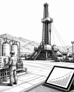 ai-newpark-fluidsystem-rig-marge-2023