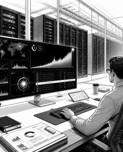 ai-newr-transaction-risk-analytics