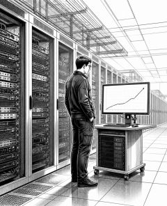 ai-news-corp-digital-analytics