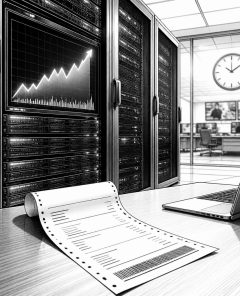 ai-news-corp-nws-datenplattform