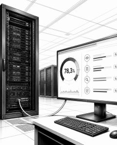 ai-news-portal-moderation-kpi-783