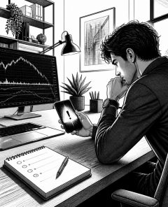 ai-news-signal-misinterpretation-investors