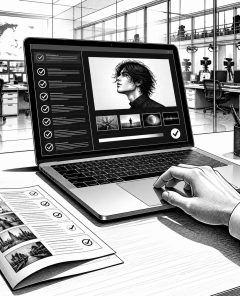 ai-newsroom-billy-joel-profile-workflow