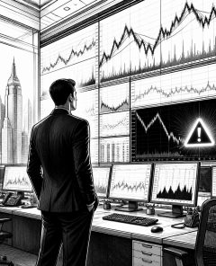 ai-newyork-aktien-ibm-uber-oe nlogistik