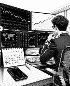 ai-newyork-fed-zinsblick-adp-ism