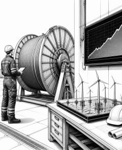 ai-nexans-aktie-stabile-marge-projektpipeline