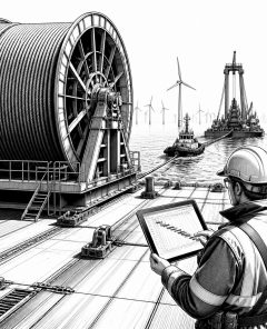 ai-nexans-offshore-hochspannung-cables