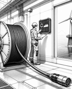 ai-nexans-smartgrid-cable-monitoring