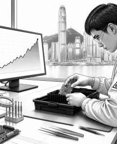 ai-nexchip-ipo-hongkong-890m