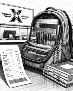 ai-nexcom-back-to-school-taxfree