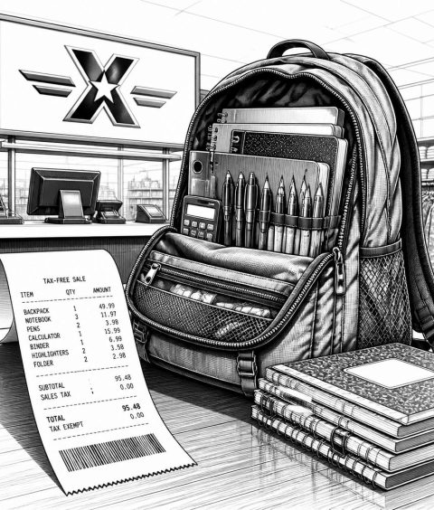 ai-nexcom-back-to-school-taxfree