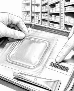 ai-nexgel-hydrogel-niche-medtech-consumer